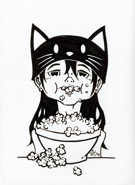 Mmmm_Popcorn