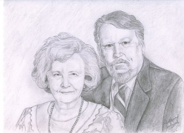 Grandparents
