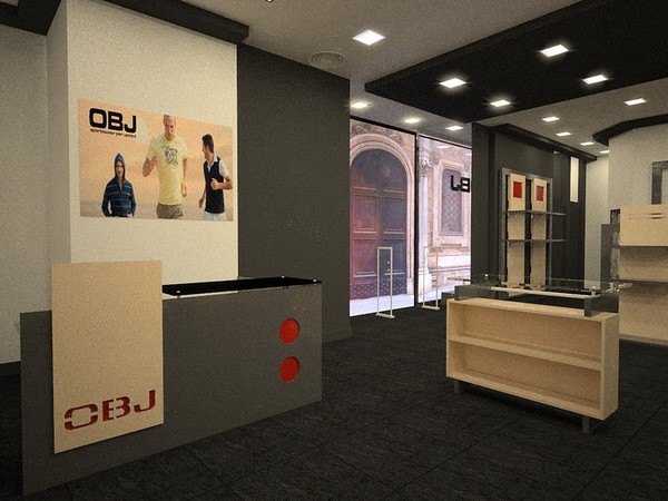Obj_02