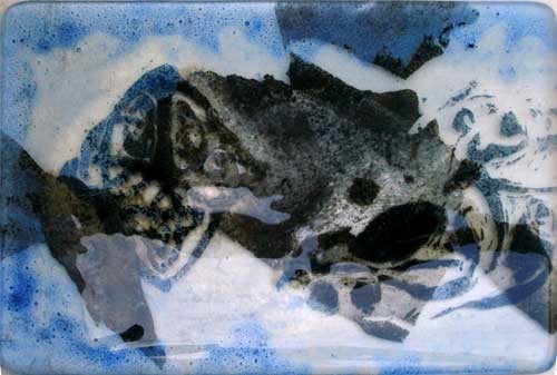 Artmoney I 2009