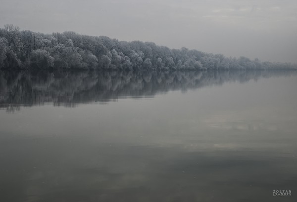 River Tisa