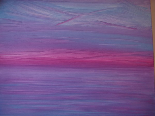 twilight