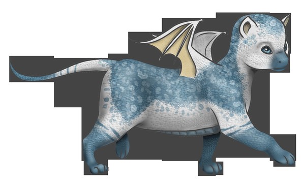 Baby Kaevren