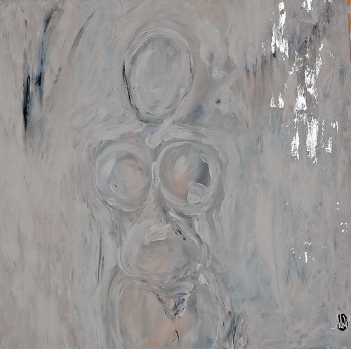 From Ether II