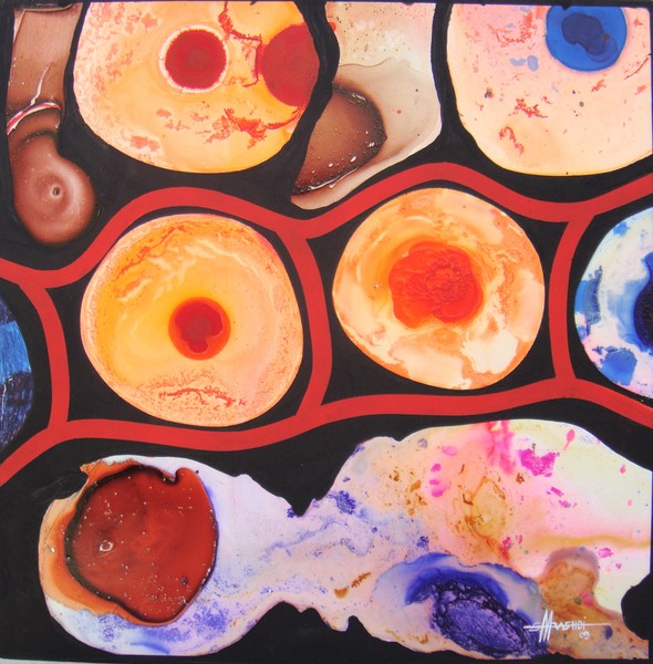 Cells
