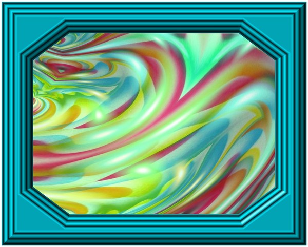 editting the air flow 6