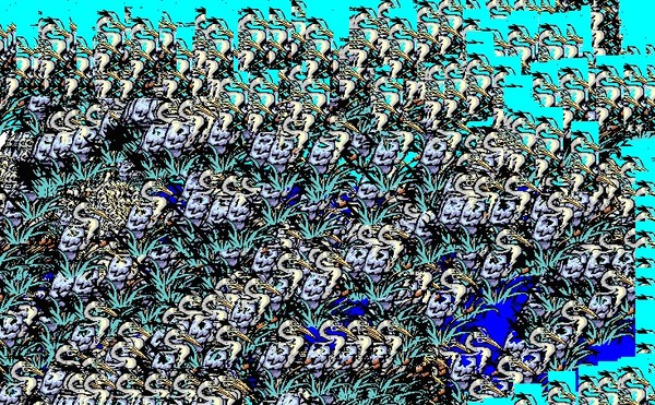 GokArt 
