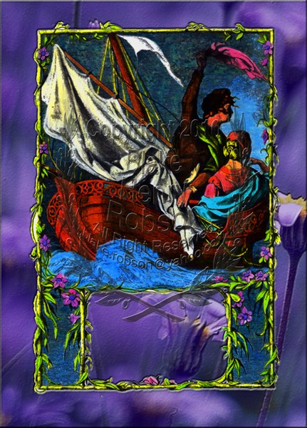 StormAtSeaCoupleArt-zzzff-bhr-c-x copy