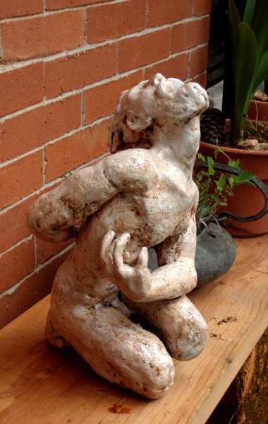 Cronos