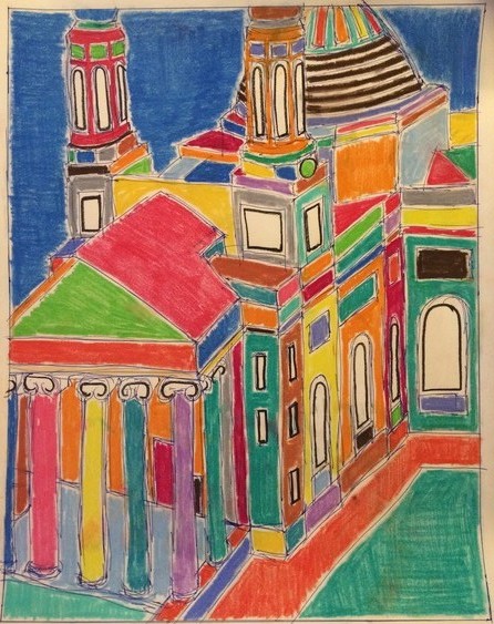 Basilica