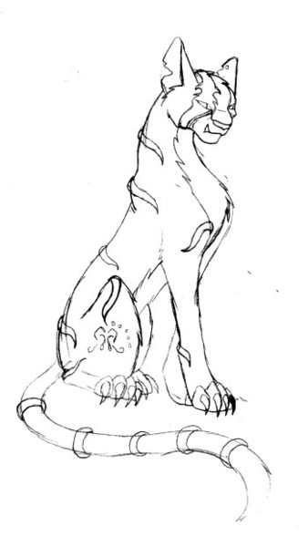 For a Friend
