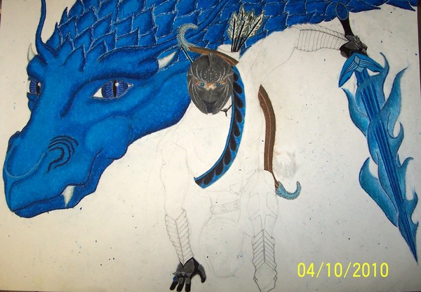 EragonSaphira5