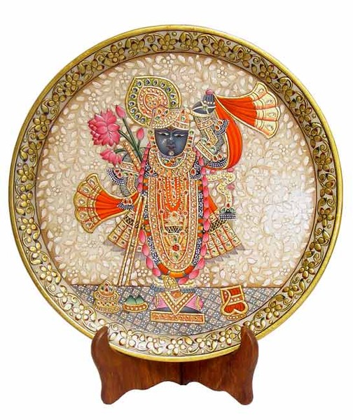 Shri Nathji (20)