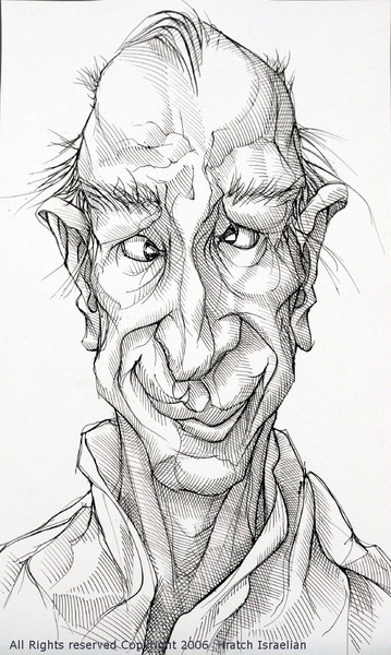 #25.F 