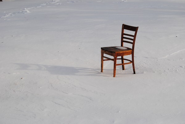 winter 4