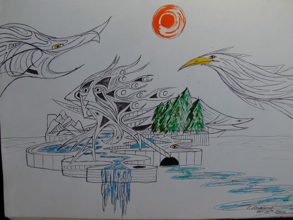 Sketch
