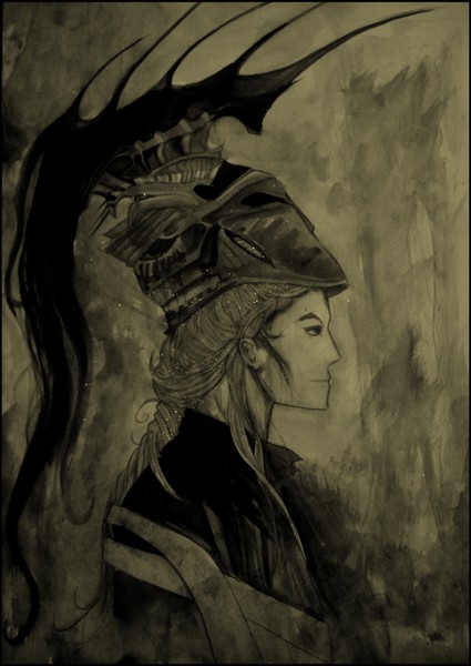 Ares