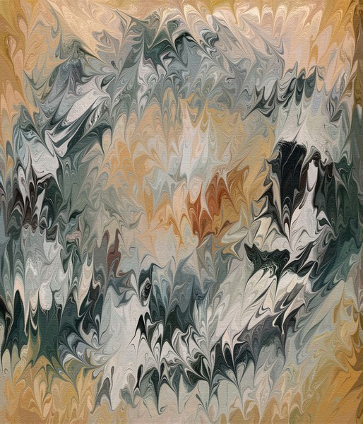 Swirlers