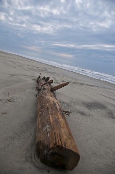 Kiawah