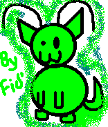 Glow Adoptable
