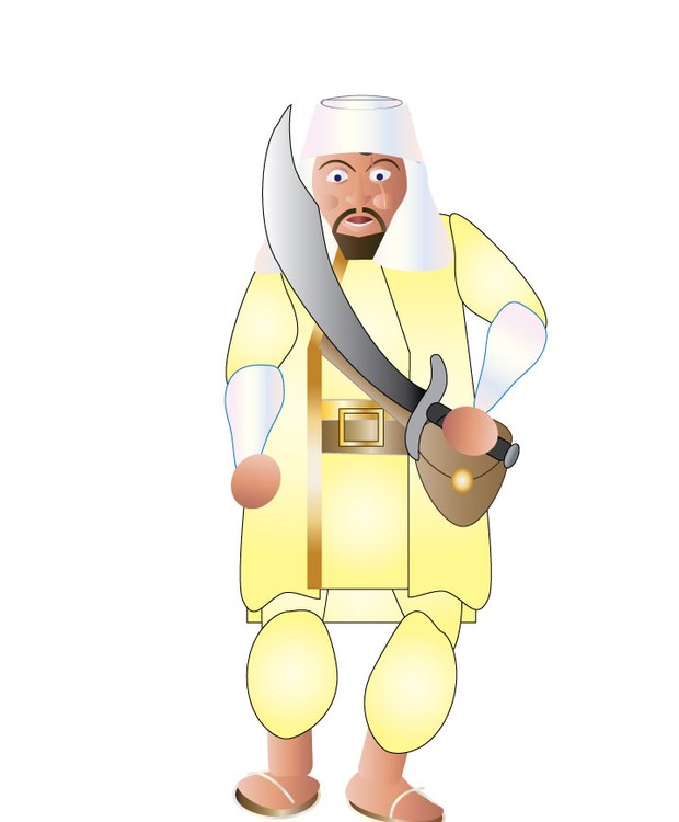 Arabian-Nights--Beduin-4
