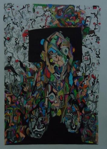 Untitled