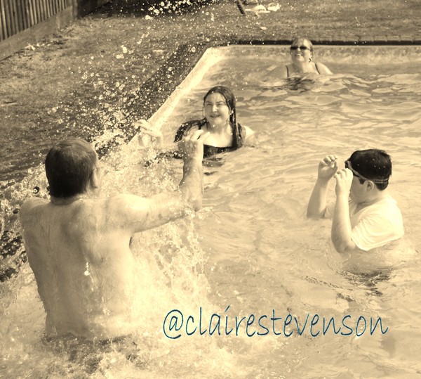 Splash