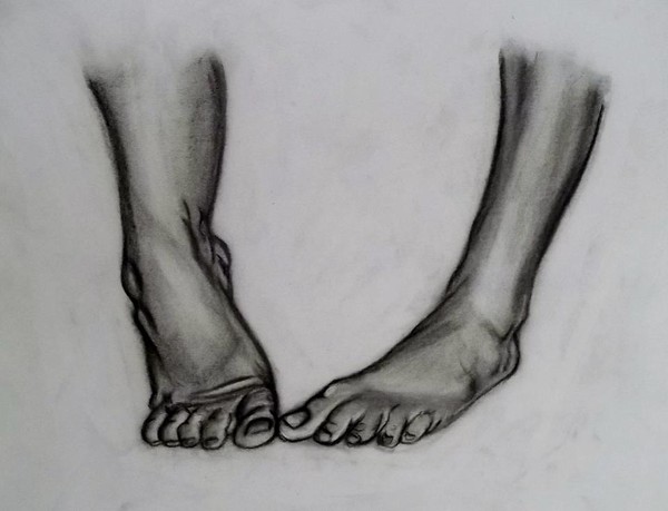 Feets