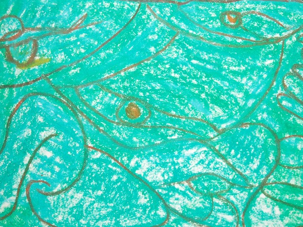 oil pastels 09 024