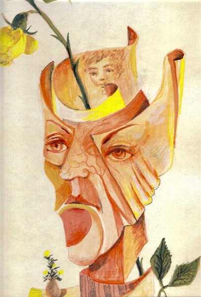 STEFAN ART 514