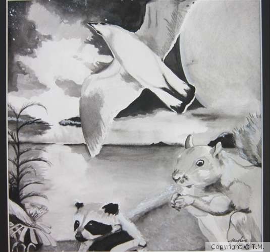 tay art4