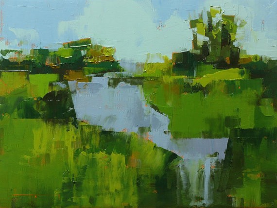 river06