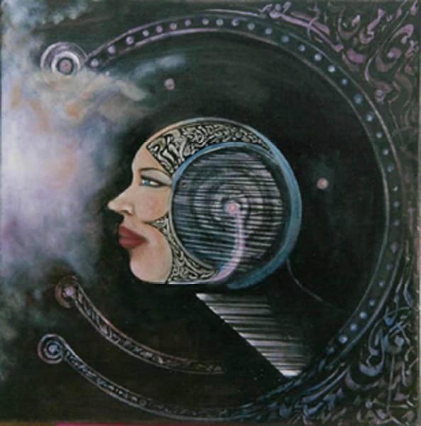 Electra
