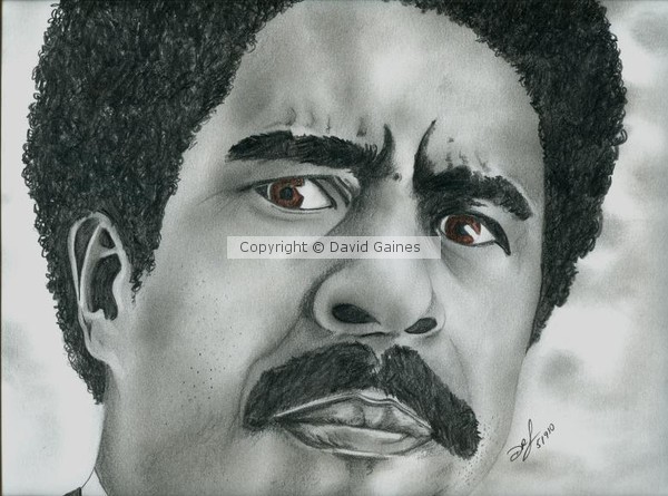 PRYOR