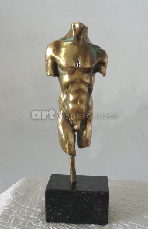 TORSO