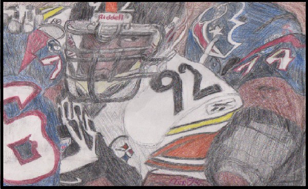 NFL2