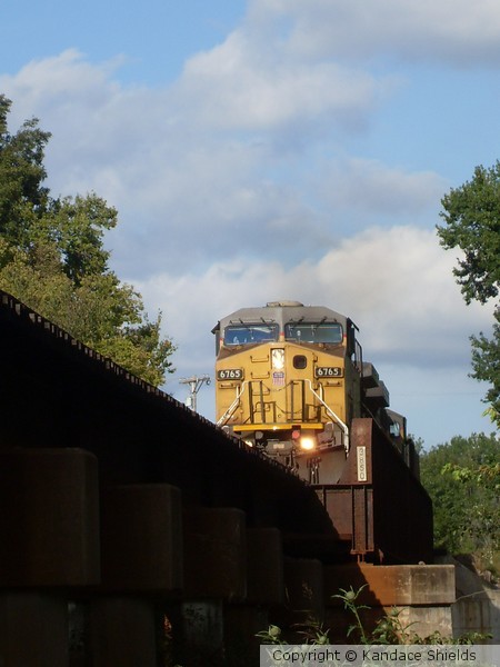 Train