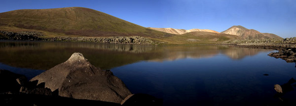 armenia