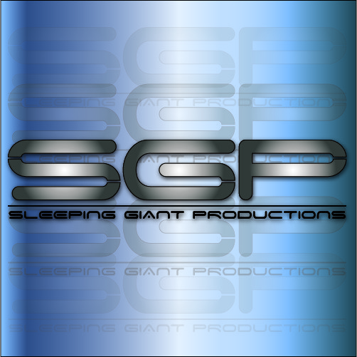 Social Media Logo