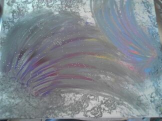 Tanks Art 6