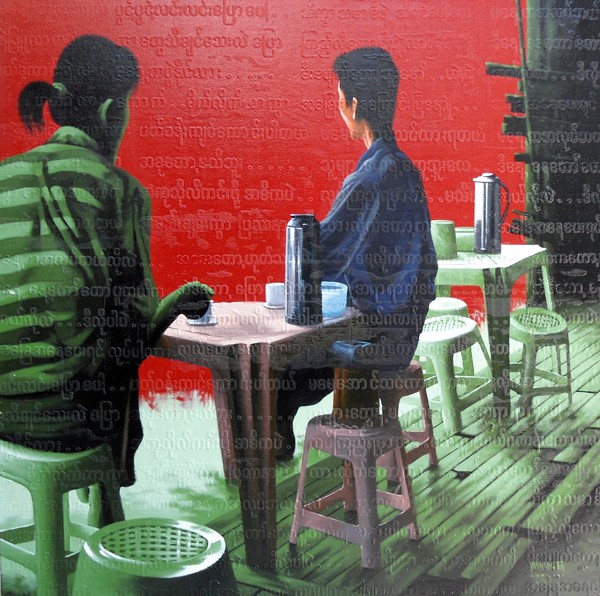 Lives at Teashop (3)