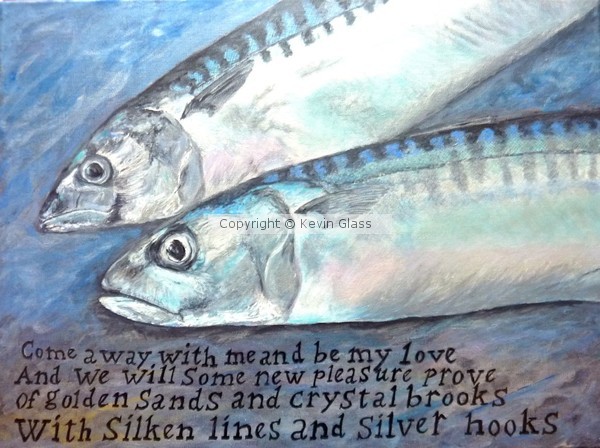 Fishies