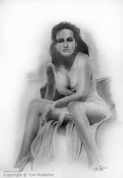 Gugino