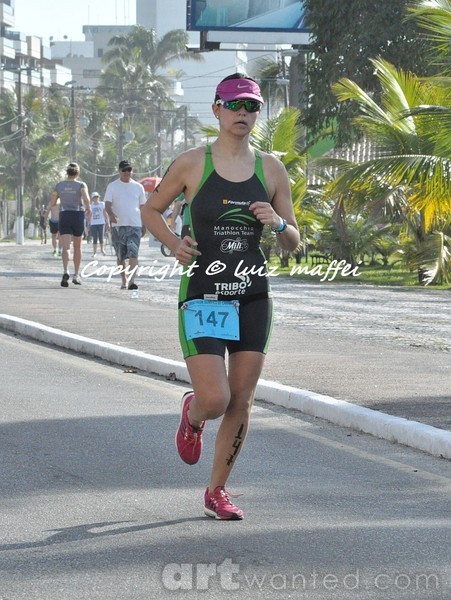 triathleta #147