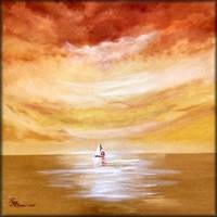 SAILING