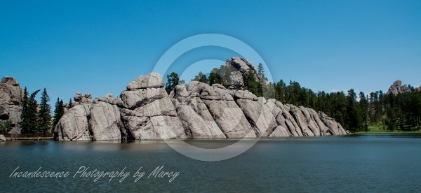 Custer State Park, South Dakota