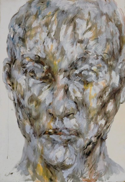 Young man-2