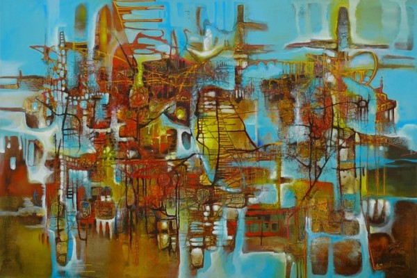 2006.00