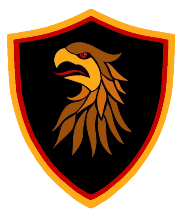 Deutschland Adler