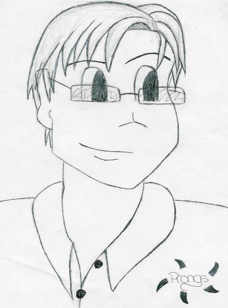 James 